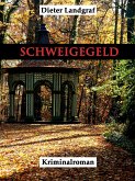 Schweigegeld (eBook, ePUB)