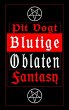 Blutige Oblaten - Bild 1