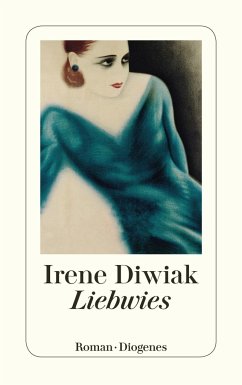 Liebwies - Diwiak, Irene