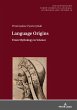 Language Origins - Bild 1