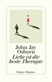 Liebe ist die beste Therapie