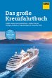 ADAC Das große Kreuzfahrtbuch - Bild 1