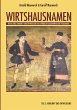 Wirtshausnamen - Bild 1