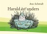 Harald ist anders - Bild 1
