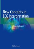 New Concepts in ECG Interpretation