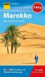 ADAC Reiseführer Marokko - Bild 1