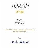 Torah for Today (eBook, ePUB) Torah for Today (eBook, ePUB)