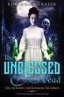 The Unblessed Dead (The Hidden... - Bild 1