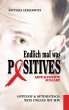 Endlich mal was Positives (2018) - Bild 1