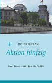 Aktion fünfzig