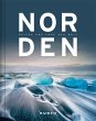 NORDEN - Reise ans Ende der Welt - Bild 1