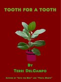 Tooth for a Tooth (eBook, ePUB)