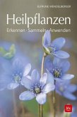 Heilpflanzen Heilpflanzen