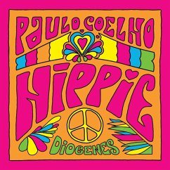 Hippie - Coelho, Paulo