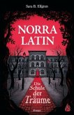 Norra Latin - Die Schule der Träume