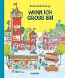 Wenn ich groß bin - Bild 1