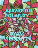Salvation Polarity (eBook, ePUB)