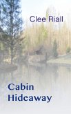 Cabin Hideaway (eBook, ePUB)