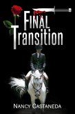 Final Transition (Susan Soble Mysteries, #1) (eBook, ePUB)