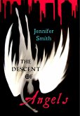 The Descent of Angels (eBook, ePUB)