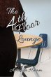 The 4th Floor Lounge (eBook, ePUB) - Bild 1