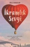 Ikramlik Sevgi