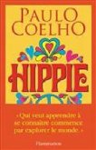 Hippie