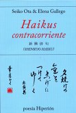 Haikus Contracorriente 733