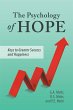 The Psychology of Hope - Bild 1