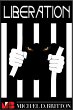 Liberation (eBook, ePUB) - Bild 1