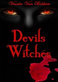 Devils Witches (eBook, ePUB)