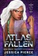 Atlas Fallen - Bild 1