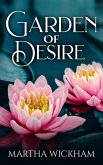 Garden Of Desire (eBook, ePUB)