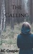 The Calling (eBook, ePUB) - Bild 1