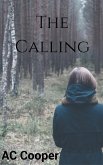 The Calling (eBook, ePUB)