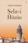 Sehr-i Hüzün