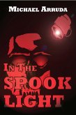 In the Spooklight (eBook, ePUB)