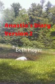 Anastia's Diary Version 2 (Edenia Diaries, #5) (eBook, ePUB)