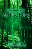 The Hollow: At The Edge (eBook, ePUB)