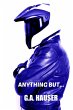Anything But- Book 20 in the Action!... - Bild 1
