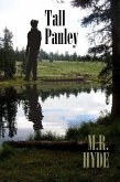 Tall Pauley (eBook, ePUB)