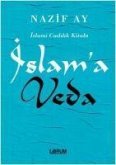 Islama Veda