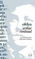 Ofelya - Rimbaud, Arthur