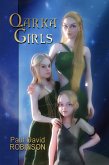 Qarka Girls (eBook, ePUB) Qarka Girls (eBook, ePUB)