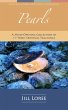 Pearls: A Mind-Opening Collection of 17... - Bild 1