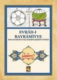Evrad-i Bayramiyye