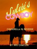 Sylvie's Cowboy (eBook, ePUB)