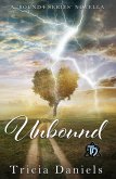Unbound (eBook, ePUB)