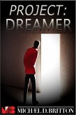 Project: Dreamer (eBook, ePUB)