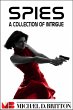 Spies: A Collection of Intrigue (eBook,... - Bild 1